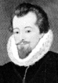 John Dowland