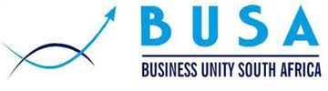 Business Unity South Africa