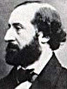 Pierre Labrouste