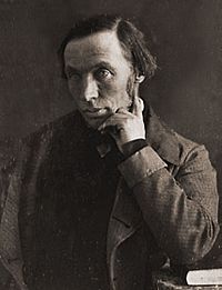 collaborator: Robert Owen