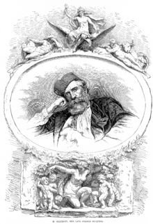 Jean Carpeaux