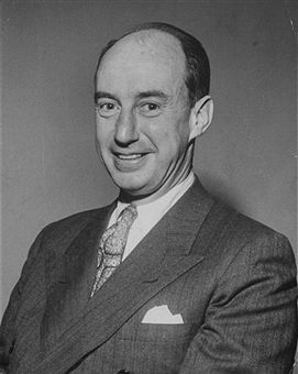 Adlai Stevenson II