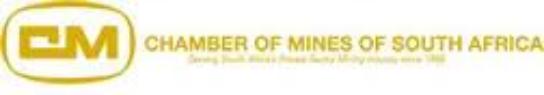 South African Chamber of Mines