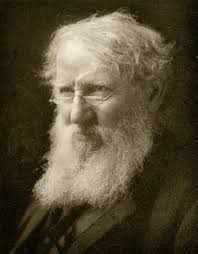 Solomon Schechter