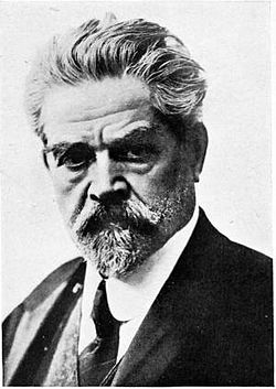Juan Martin