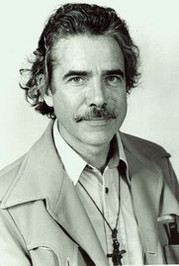 Thomas Altizer