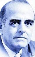 Roberto Chiari