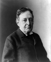 Robert Jennings