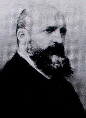 Pedro de Alarcón