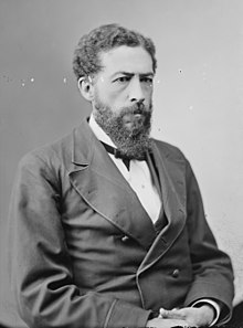 John Langston