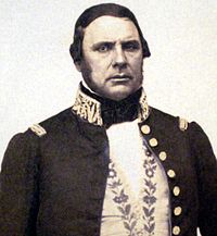 José Urquiza