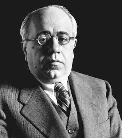 Manuel Diaz
