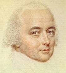 William Bligh