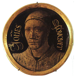 Jean Fouquet