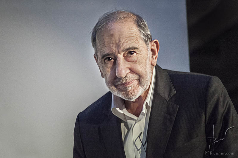 Álvaro Vieira