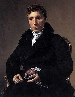 Emmanuel Sieyès