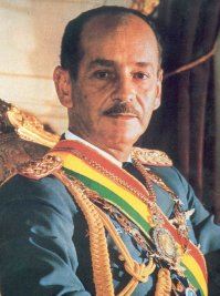 Hugo Suárez