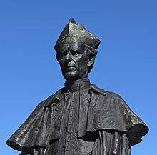 Daniel Mannix