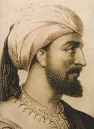 Abd-ar-Rahman III