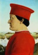 Piero Francesca