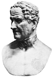 Lucius Sulla