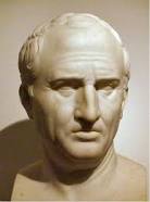Publius Pulcher
