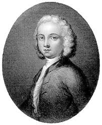 William Collins