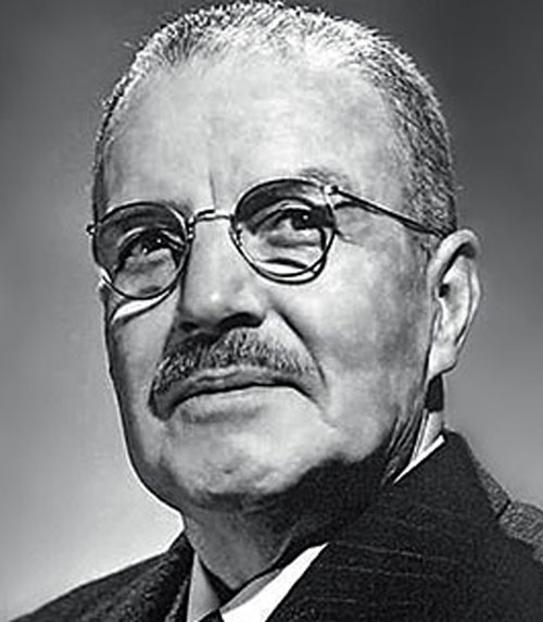 Carlos Campo
