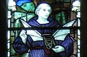 William of Malmesbury