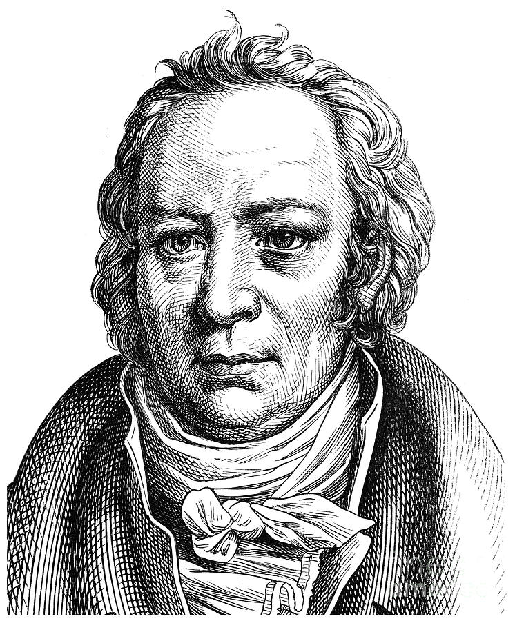 Friedrich Wolf