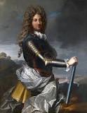 Philippe II