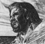 Henry Kelsey