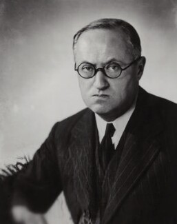 Lewis Namier