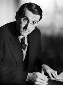 Jean Anouilh