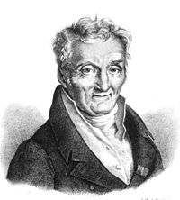 colleague: Philippe Pinel