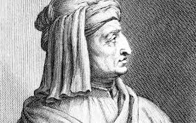 Luca Robbia