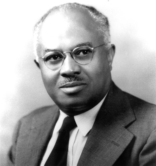 teacher: Edward Frazier