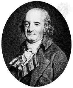 Pierre Nemours