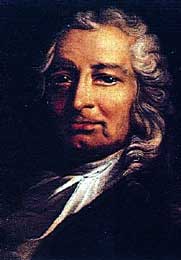 Johann Rottmayr