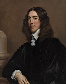 Johan de Witt