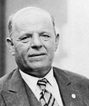Hayyim Bialik