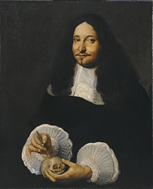 Marcello Malpighi