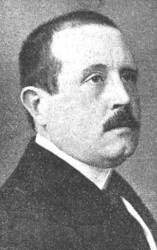 José Ruíz