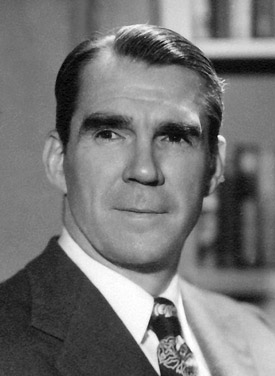 Daniel Ludwig