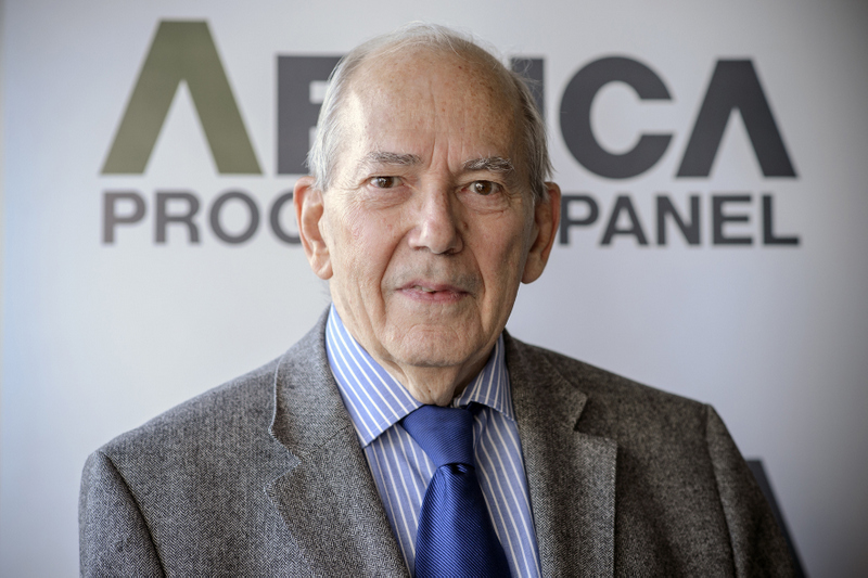 Michel Jean Camdessus