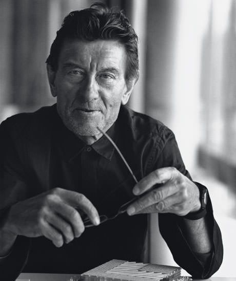 Helmut Jahn