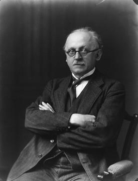 Edwin LUTYENS
