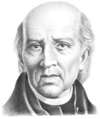 Miguel y Costilla
