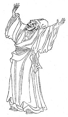 Liu Tsung-Yüan