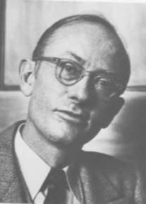 Vladimir Key Jr.